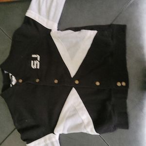 Boys XL Sean John sweater